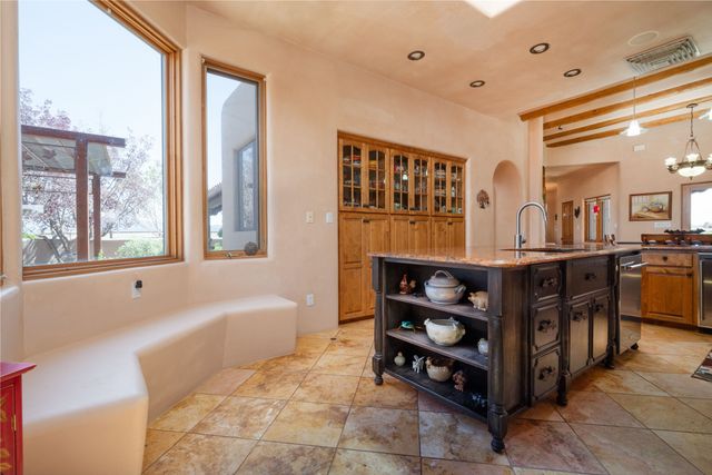 171 San Marcos Loop, Santa Fe, NM 87508