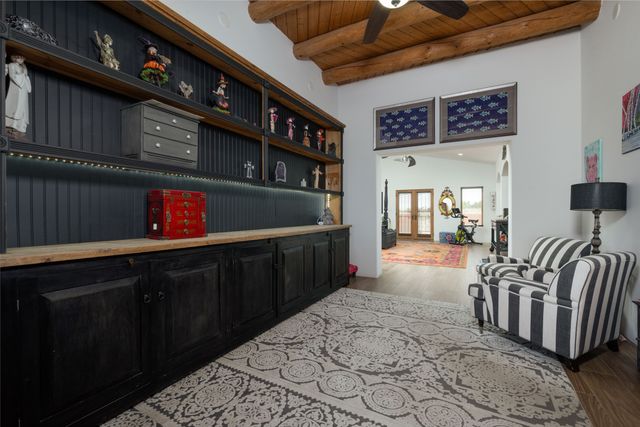 171 San Marcos Loop, Santa Fe, NM 87508