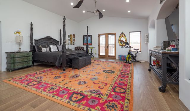 171 San Marcos Loop, Santa Fe, NM 87508