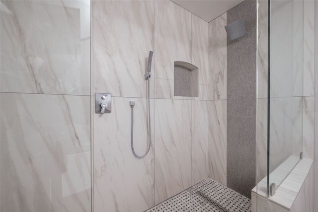 171 San Marcos Loop, Santa Fe, NM 87508