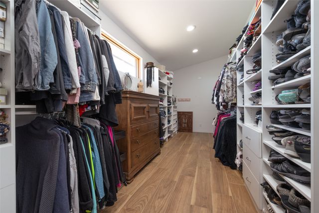 171 San Marcos Loop, Santa Fe, NM 87508