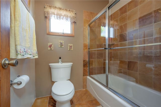171 San Marcos Loop, Santa Fe, NM 87508