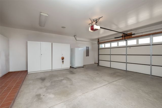171 San Marcos Loop, Santa Fe, NM 87508