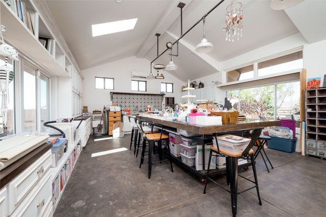 171 San Marcos Loop, Santa Fe, NM 87508