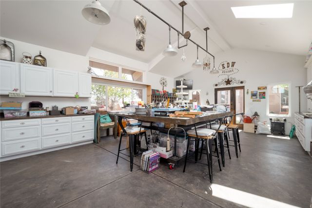 171 San Marcos Loop, Santa Fe, NM 87508