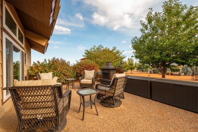 171 San Marcos Loop, Santa Fe, NM 87508