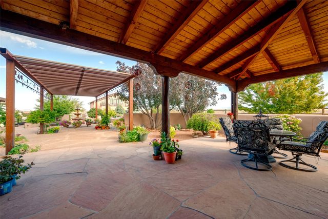 171 San Marcos Loop, Santa Fe, NM 87508