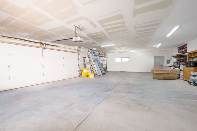 171 San Marcos Loop, Santa Fe, NM 87508