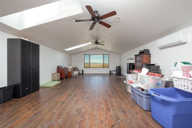 171 San Marcos Loop, Santa Fe, NM 87508