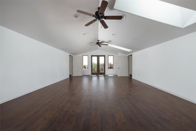 171 San Marcos Loop, Santa Fe, NM 87508