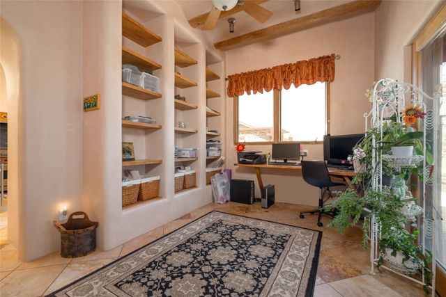 171 San Marcos Loop, Santa Fe, NM 87508