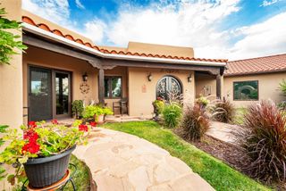 171 San Marcos Loop, Santa Fe, NM 87508