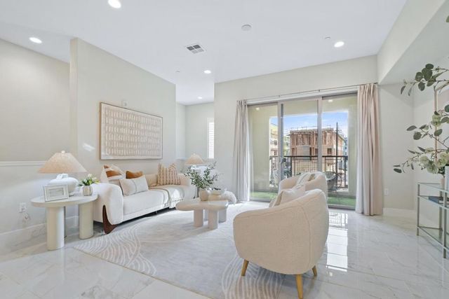 225 Houret Drive, Milpitas, CA 95035