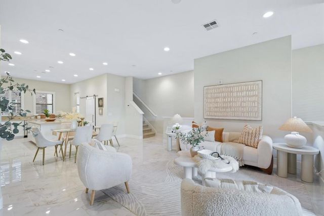 225 Houret Drive, Milpitas, CA 95035