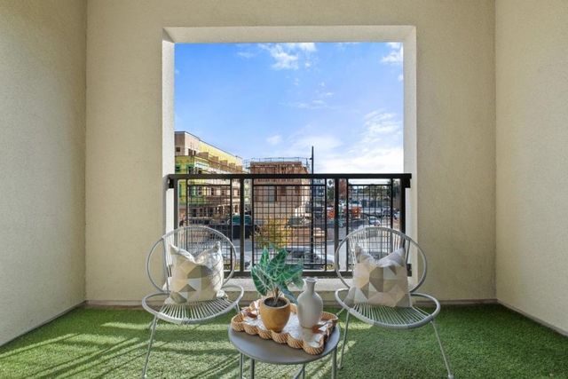 225 Houret Drive, Milpitas, CA 95035