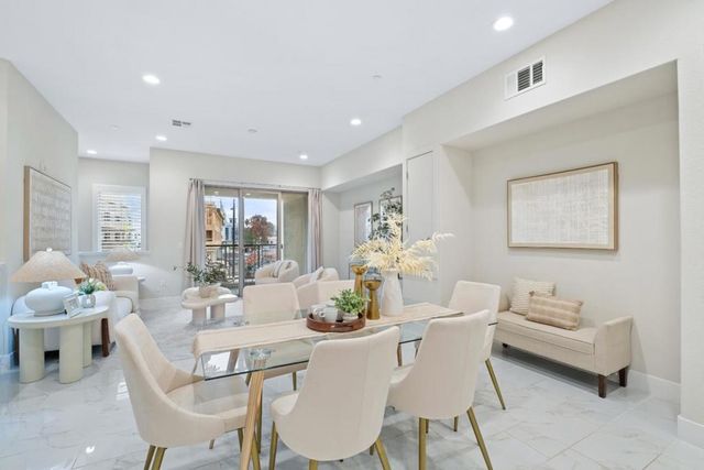 225 Houret Drive, Milpitas, CA 95035