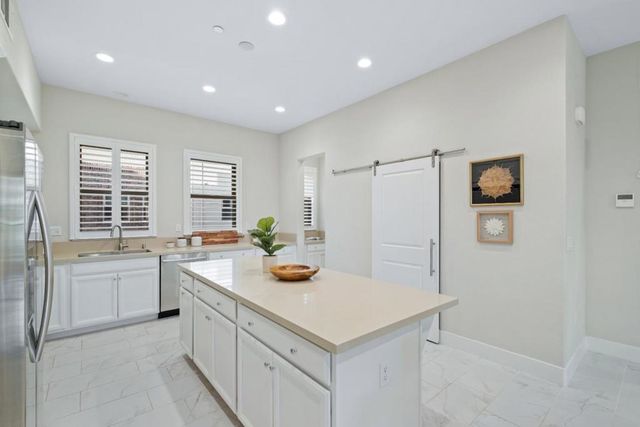 225 Houret Drive, Milpitas, CA 95035