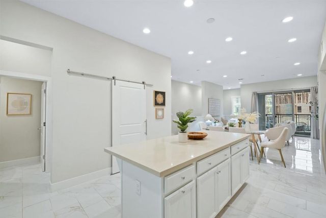 225 Houret Drive, Milpitas, CA 95035