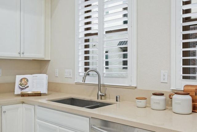 225 Houret Drive, Milpitas, CA 95035