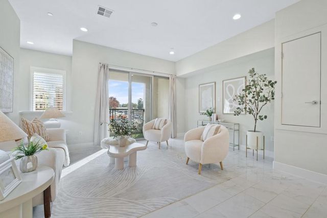 225 Houret Drive, Milpitas, CA 95035