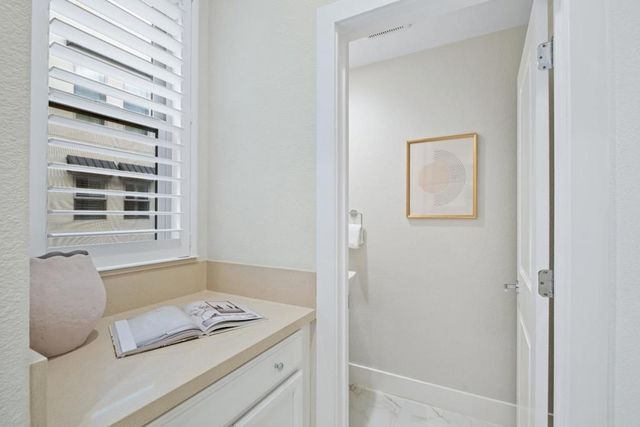 225 Houret Drive, Milpitas, CA 95035