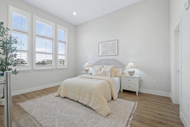 225 Houret Drive, Milpitas, CA 95035