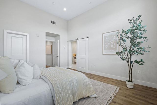 225 Houret Drive, Milpitas, CA 95035