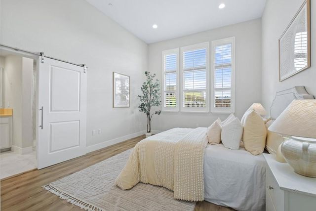 225 Houret Drive, Milpitas, CA 95035