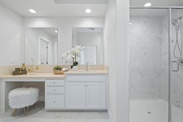 225 Houret Drive, Milpitas, CA 95035