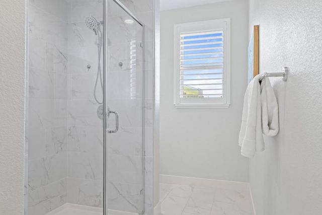 225 Houret Drive, Milpitas, CA 95035