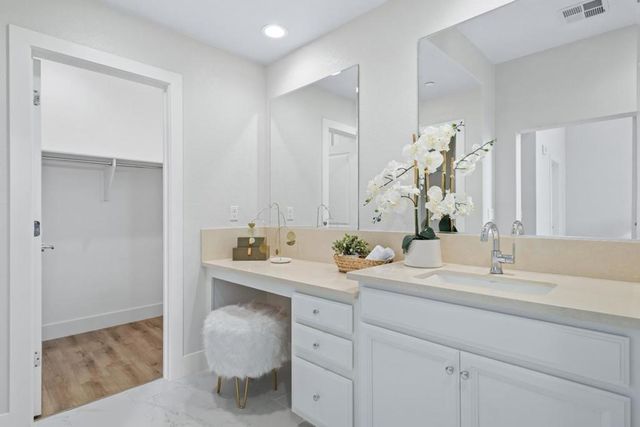 225 Houret Drive, Milpitas, CA 95035