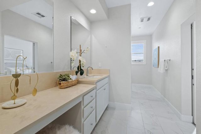 225 Houret Drive, Milpitas, CA 95035