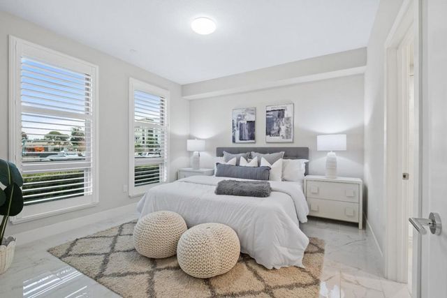 225 Houret Drive, Milpitas, CA 95035