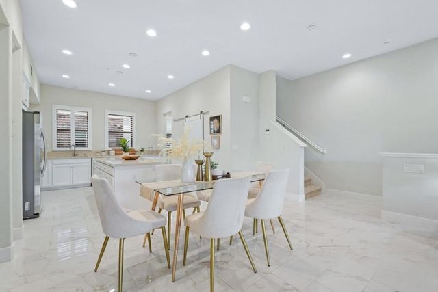 225 Houret Drive, Milpitas, CA 95035