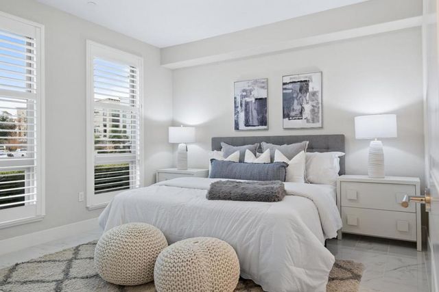 225 Houret Drive, Milpitas, CA 95035