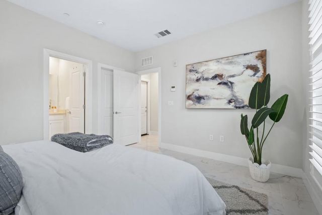 225 Houret Drive, Milpitas, CA 95035