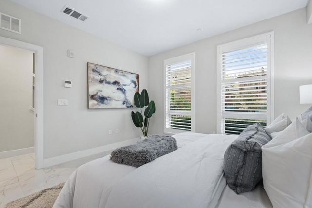 225 Houret Drive, Milpitas, CA 95035