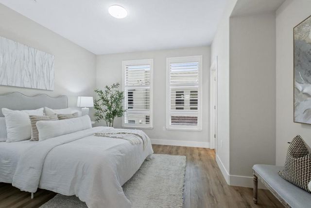 225 Houret Drive, Milpitas, CA 95035