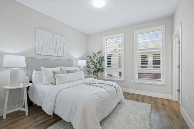 225 Houret Drive, Milpitas, CA 95035