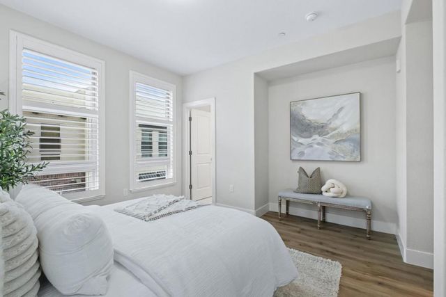 225 Houret Drive, Milpitas, CA 95035