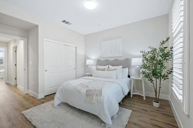 225 Houret Drive, Milpitas, CA 95035