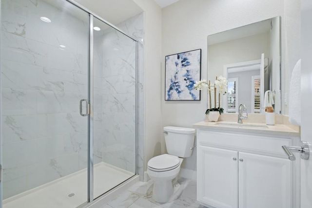 225 Houret Drive, Milpitas, CA 95035