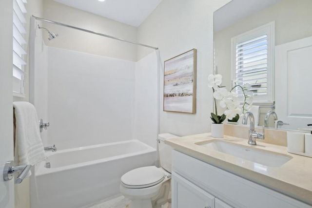 225 Houret Drive, Milpitas, CA 95035