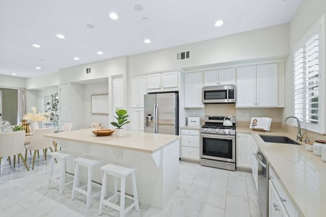 225 Houret Drive, Milpitas, CA 95035