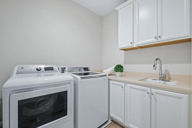 225 Houret Drive, Milpitas, CA 95035