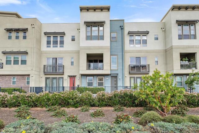 225 Houret Drive, Milpitas, CA 95035