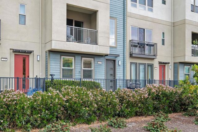 225 Houret Drive, Milpitas, CA 95035