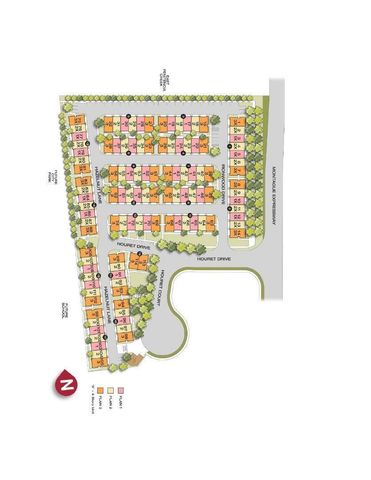 225 Houret Drive, Milpitas, CA 95035