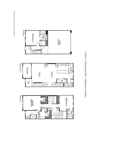 225 Houret Drive, Milpitas, CA 95035