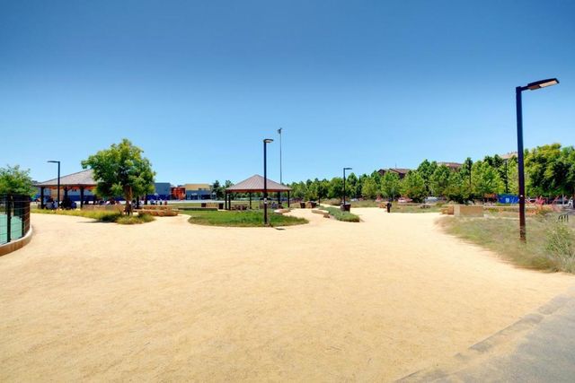 225 Houret Drive, Milpitas, CA 95035